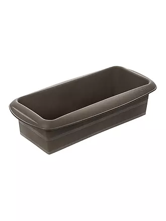 LURCH | Moule à cake flexible 30 cm |